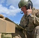 1-68AR Platoon STX May 2022