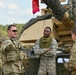 1-68AR Platoon STX May 2022
