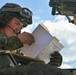 1-68AR Platoon STX May 2022