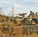1-68AR Platoon STX May 2022