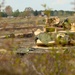 1-68AR Platoon STX May 2022