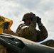 1-68AR Platoon STX May 2022