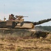 1-68AR Platoon STX May 2022