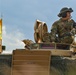 1-68AR Platoon STX May 2022