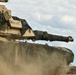 1-68AR Platoon STX May 2022