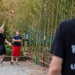 Marines take on The Mojo Radio Show 0.5k