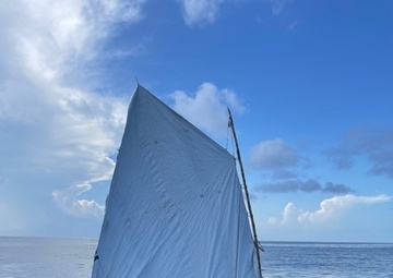 Coast Guard repatriates 61 people to Cuba