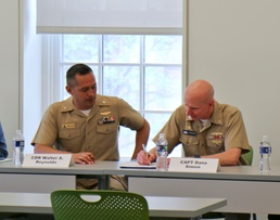 Liberty Tech Bridge Launched in Philadelphia Area