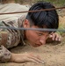 Texas Military Department Best Warrior Competition 2022