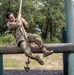 Texas Military Department Best Warrior Competition 2022