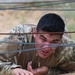 Texas Military Department Best Warrior Competition 2022