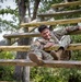 Texas Military Department Best Warrior Competition 2022