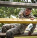 Texas Military Department Best Warrior Competition 2022