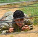 Texas Military Department Best Warrior Competition 2022