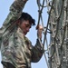 Texas Military Department Best Warrior Competition 2022