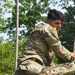 Texas Military Department Best Warrior Competition 2022