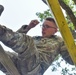 Texas Military Department Best Warrior Competition 2022