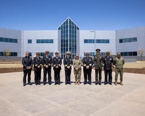 AFN Radio News: New Restaurant on Aviano Air Base