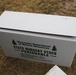 Thousands of trees planted in Fort McCoy training areas during week of Arbor Day