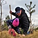 Thousands of trees planted in Fort McCoy training areas during week of Arbor Day