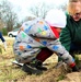 Thousands of trees planted in Fort McCoy training areas during week of Arbor Day