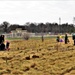 Thousands of trees planted in Fort McCoy training areas during week of Arbor Day