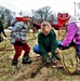 Thousands of trees planted in Fort McCoy training areas during week of Arbor Day