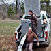Thousands of rainbow trout stocked at Fort McCoy in time for 2022 fishing season