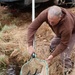 Thousands of rainbow trout stocked at Fort McCoy in time for 2022 fishing season