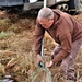 Thousands of rainbow trout stocked at Fort McCoy in time for 2022 fishing season