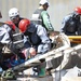 Guardian Response Rubble Pile Rescue 22 May 8,2022.