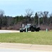 April 2022 training operations at Fort McCoy