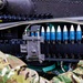 Combat Aviation Soldiers enhance interoperability