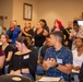 Community, Fort Hood honor future servicemembers