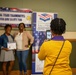 Community, Fort Hood honor future servicemembers