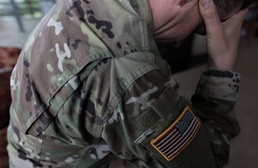 Fort Knox expert points community to numerous available mental health resources