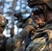 U.S. Army Soldiers prepare for Exercise Arrow 22