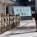 Army Surgeon General visits WRAIR