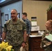 USSTRATCOM visits Malmstrom, presents Omaha Trophy to 12th MS