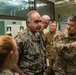 USSTRATCOM visits Malmstrom, presents Omaha Trophy to 12th MS