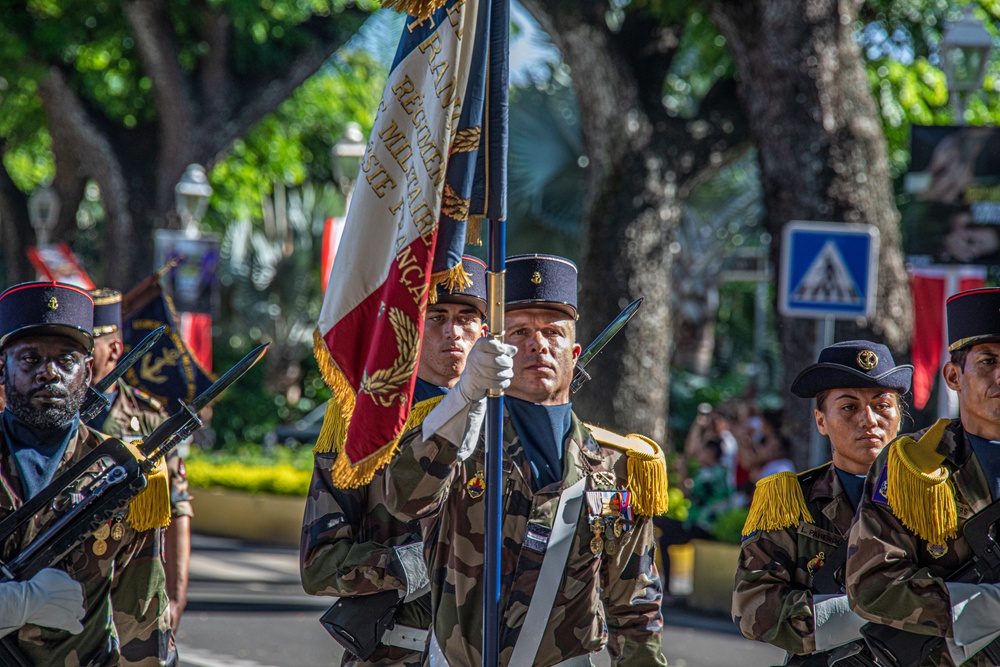 Victory in Europe Day