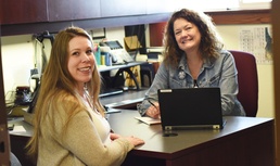 Idaho National Guard develops fiscal wellness through finance counseling