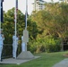 The Battle of the Coral Sea Commemorative Service