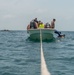 EX TRADEWINDS 22