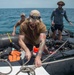 EX TRADEWINDS 22