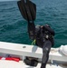 EX TRADEWINDS 22