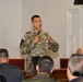 USAG-KA Town Halls Answer Community Questions