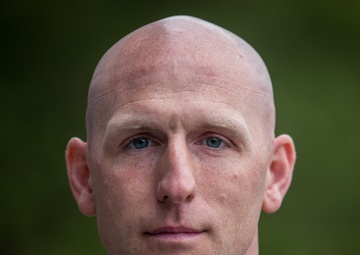 Shortening the Kill Chain | Reserve Marines Rollout, Train on new G/ATOR System