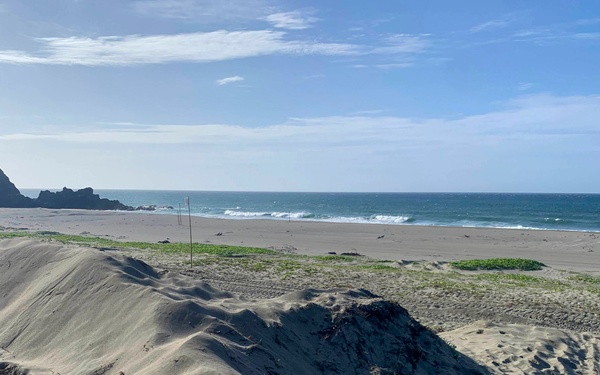 U.S. Navy Seabees joined U.S. Marines, Philippine Navy Seabees in the bilateral Balikatan 2022 exercise.