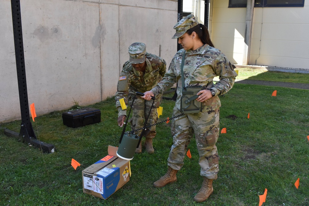 dvids-news-family-ties-soldier-finds-new-meaning-in-nco-creed